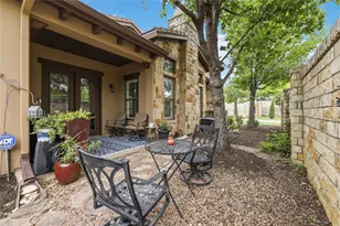 104 Rivalto Cir, Lakeway, TX 78734 - Photo 24