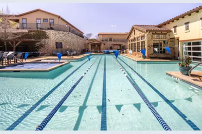 104 Rivalto Circle #1, Lakeway, TX 78734 - Photo 32