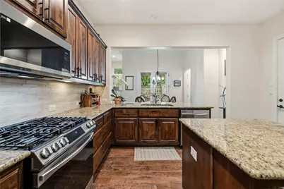 104 Rivalto Circle #1, Lakeway, TX 78734 - Photo 12