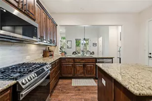 104 Rivalto Cir, Lakeway, TX 78734 - Photo 12