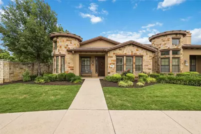 104 Rivalto Circle #1, Lakeway, TX 78734 - Photo 1