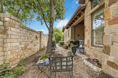 104 Rivalto Circle #1, Lakeway, TX 78734 - Photo 22