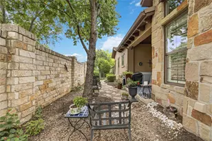 104 Rivalto Cir, Lakeway, TX 78734 - Photo 22