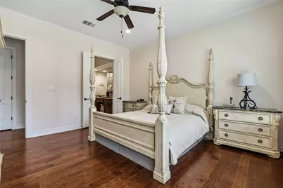 104 Rivalto Circle #1, Lakeway, TX 78734 - Photo 16