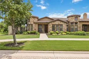 104 Rivalto Cir, Lakeway, TX 78734 - Photo 4