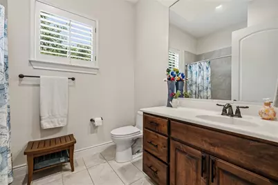 104 Rivalto Circle #1, Lakeway, TX 78734 - Photo 20