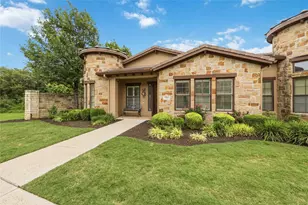 104 Rivalto Cir, Lakeway, TX 78734 - Photo 2
