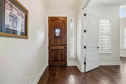 104 Rivalto Circle #1, Lakeway, TX 78734 - Photo 6