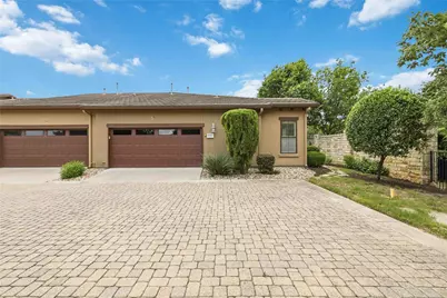 104 Rivalto Circle #1, Lakeway, TX 78734 - Photo 26