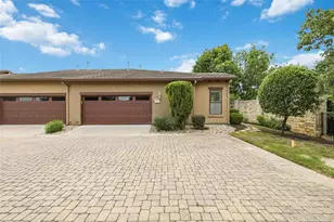 104 Rivalto Cir, Lakeway, TX 78734 - Photo 26