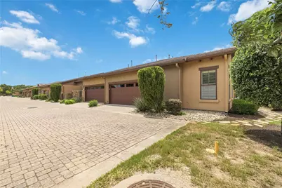 104 Rivalto Circle #1, Lakeway, TX 78734 - Photo 28