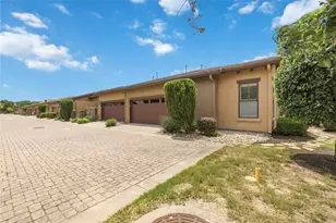 104 Rivalto Cir, Lakeway, TX 78734 - Photo 28