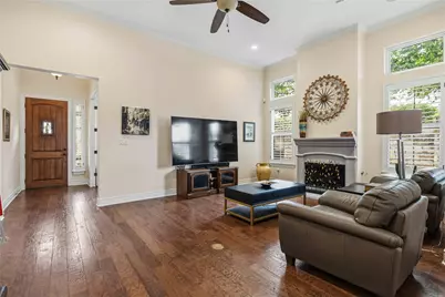 104 Rivalto Circle #1, Lakeway, TX 78734 - Photo 10