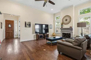 104 Rivalto Cir, Lakeway, TX 78734 - Photo 10