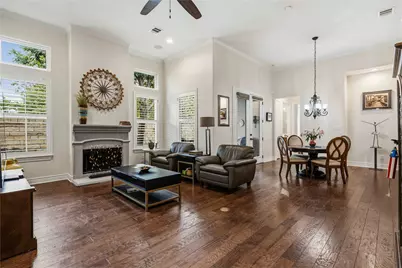 104 Rivalto Circle #1, Lakeway, TX 78734 - Photo 8