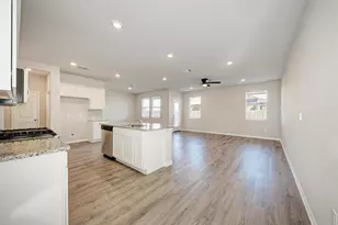 1232 Vogel Dr, Georgetown, TX 78626 - Photo 2