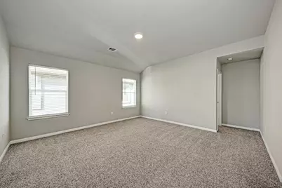 1232 Vogel Drive, Georgetown, TX 78626 - Photo 4