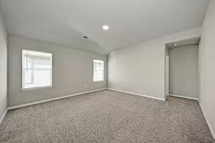 1232 Vogel Dr, Georgetown, TX 78626 - Photo 4