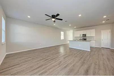 1232 Vogel Drive, Georgetown, TX 78626 - Photo 10