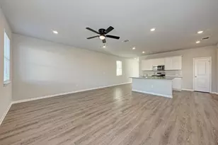 1232 Vogel Dr, Georgetown, TX 78626 - Photo 10