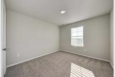 1232 Vogel Drive, Georgetown, TX 78626 - Photo 30