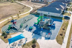 1232 Vogel Dr, Georgetown, TX 78626 - Photo 40