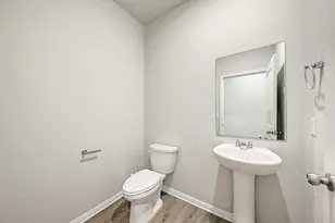 1232 Vogel Dr, Georgetown, TX 78626 - Photo 20