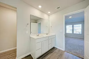 1232 Vogel Dr, Georgetown, TX 78626 - Photo 26