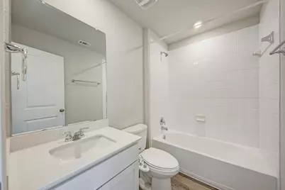 1232 Vogel Drive, Georgetown, TX 78626 - Photo 32