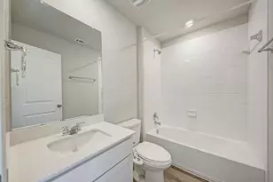 1232 Vogel Dr, Georgetown, TX 78626 - Photo 32