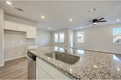 1232 Vogel Drive, Georgetown, TX 78626 - Photo 16