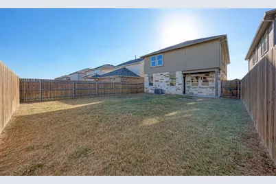 1232 Vogel Drive, Georgetown, TX 78626 - Photo 36