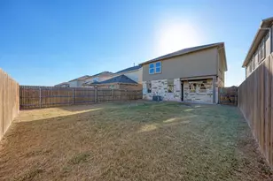 1232 Vogel Dr, Georgetown, TX 78626 - Photo 36