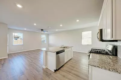 1232 Vogel Drive, Georgetown, TX 78626 - Photo 14