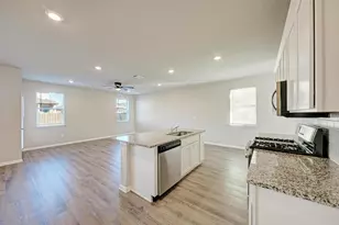 1232 Vogel Dr, Georgetown, TX 78626 - Photo 14