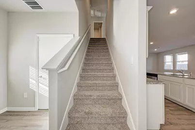 1232 Vogel Drive, Georgetown, TX 78626 - Photo 22