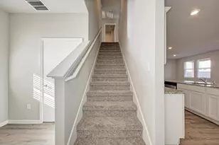 1232 Vogel Dr, Georgetown, TX 78626 - Photo 22