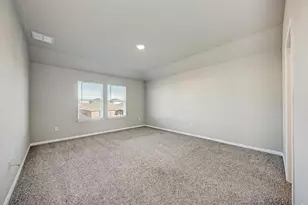 1232 Vogel Dr, Georgetown, TX 78626 - Photo 24