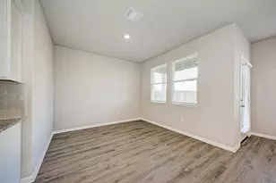 1232 Vogel Dr, Georgetown, TX 78626 - Photo 18