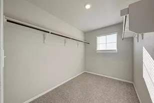 1232 Vogel Dr, Georgetown, TX 78626 - Photo 28