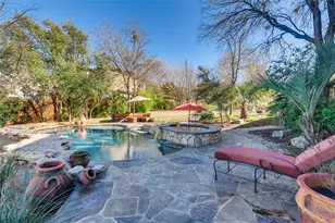 2614 Pace Bend Rd S, Spicewood, TX 78669 - Photo 4