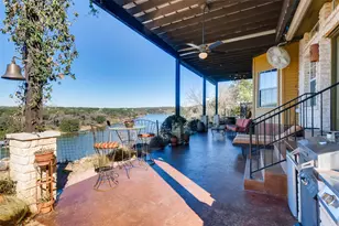 2614 Pace Bend Rd S, Spicewood, TX 78669 - Photo 2