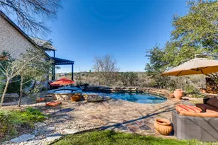 2614 Pace Bend Rd S, Spicewood, TX 78669 - Photo 6
