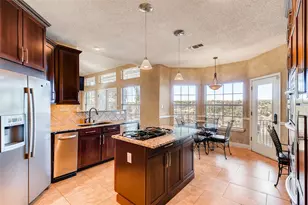 2614 Pace Bend Rd S, Spicewood, TX 78669 - Photo 12