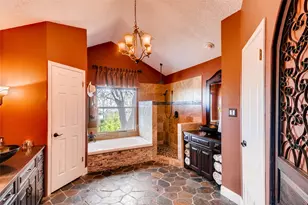 2614 Pace Bend Rd S, Spicewood, TX 78669 - Photo 22