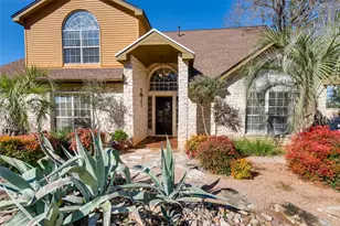2614 Pace Bend Rd S, Spicewood, TX 78669 - Photo 28