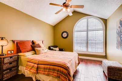 2614 Pace Bend Road S, Spicewood, TX 78669 - Photo 24