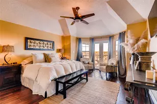2614 Pace Bend Rd S, Spicewood, TX 78669 - Photo 20