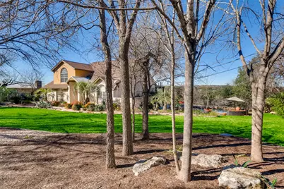 2614 Pace Bend Road S, Spicewood, TX 78669 - Photo 8