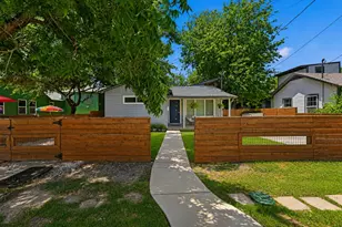 919 E 51st St, Austin, TX 78751 - Photo 2